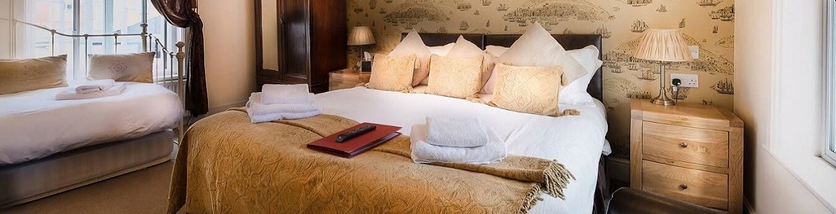 Sol House Doncaster