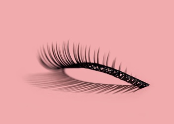 Lash Technicians