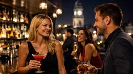 Doncaster Nightlife for Adults: Where to Go
