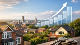 Doncaster Property Market Trends in 2026