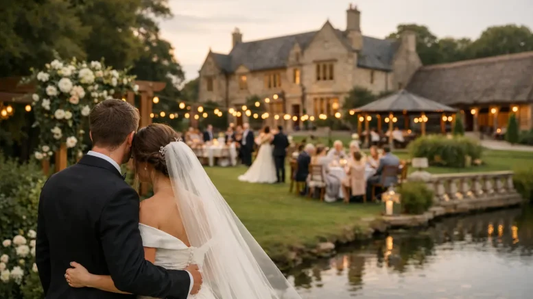 Best Wedding Venues Doncaster Couples Will Love