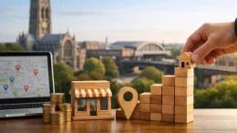 Doncaster Business Listing Benefits for Local Growth