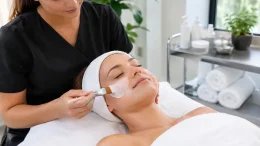 Doncaster Beauty Salons Guide for Every Treatment