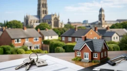 Doncaster Rental Market Guide for Tenants