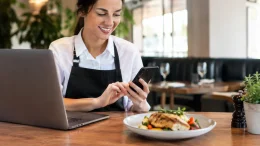 Doncaster Restaurant Marketing Case Study