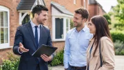 How to Choose a Doncaster Estate Agent Locally