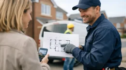 How to Find Trusted Tradespeople in Doncaster