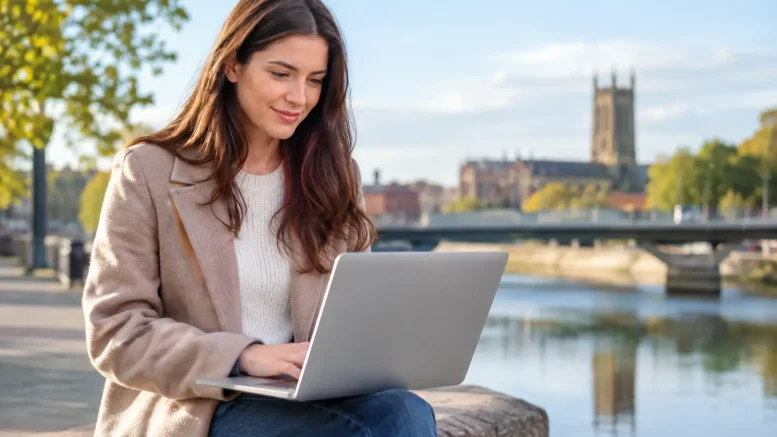 How to Submit Doncaster Events for Local Listings