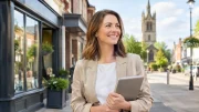 Local Business Promotion Doncaster That Works