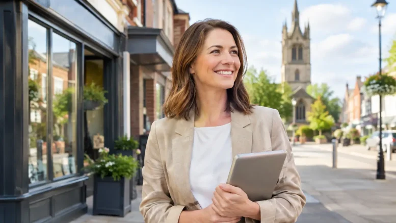 Local Business Promotion Doncaster That Works