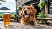 Best Dog Friendly Pubs in Doncaster for Walks