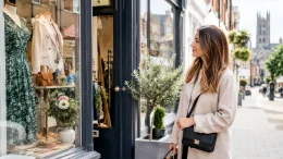 Best Doncaster Independent Boutiques to Visit