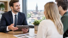 Doncaster Letting Agents Comparison Made Simple