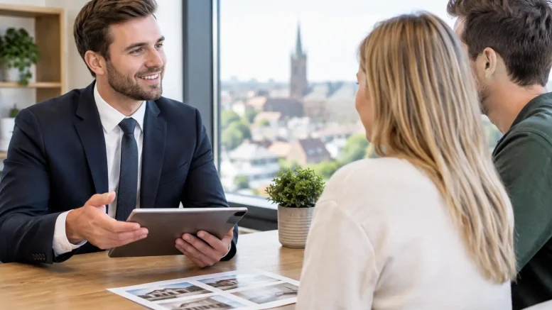 Doncaster Letting Agents Comparison Made Simple