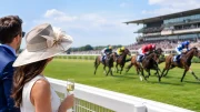 Doncaster Race Day Guide for a Great Day Out
